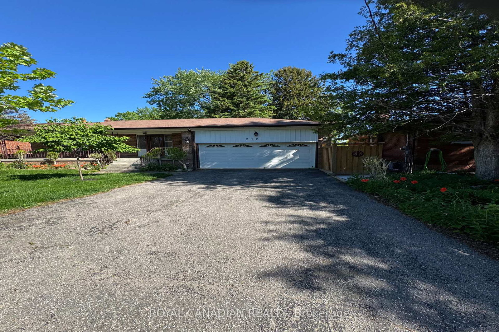 312-coronation-drive-toronto-scarborough-ontario-e13828694