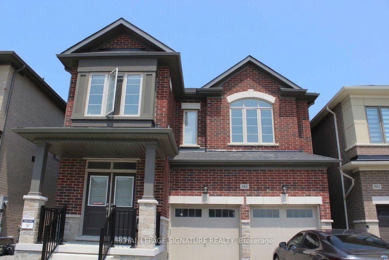 885-rexton-drive-oshawa-ontario-e13828704