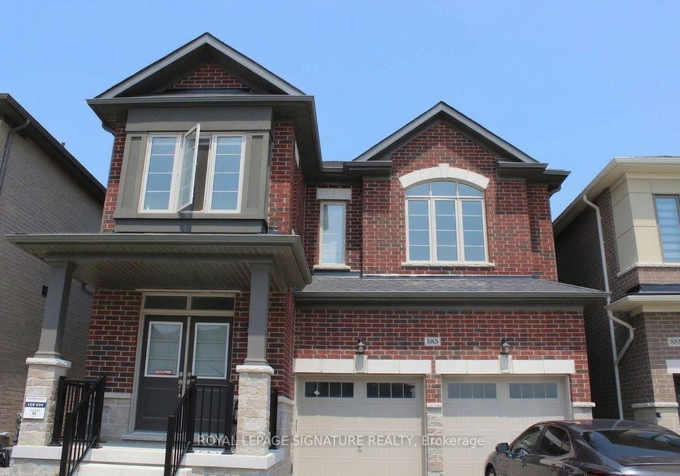 885-rexton-drive-oshawa-ontario-e13828704
