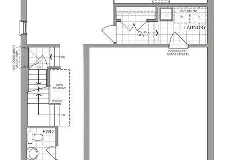 885-rexton-drive-oshawa-ontario-e13828704