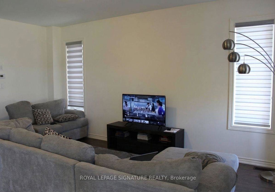 885-rexton-drive-oshawa-ontario-e13828704