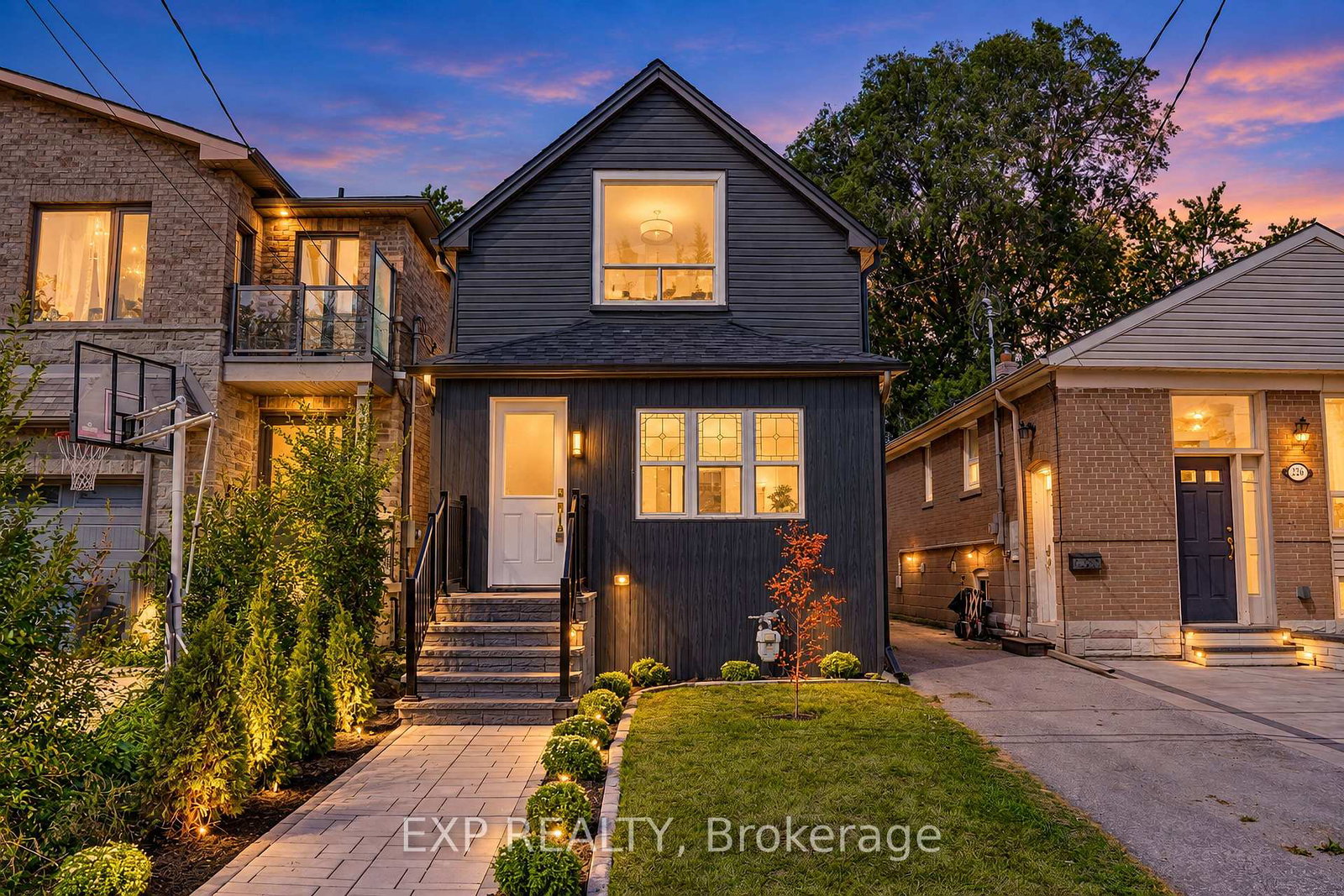 224-aylesworth-avenue-toronto-scarborough-ontario-e13828706