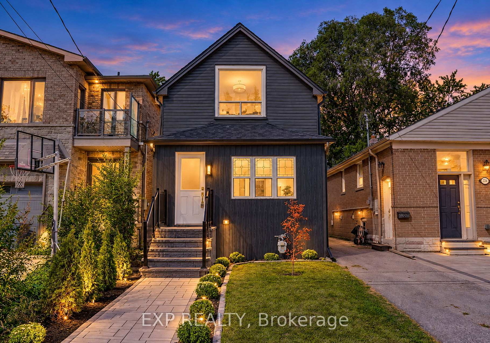 224-aylesworth-avenue-toronto-scarborough-ontario-e13828706