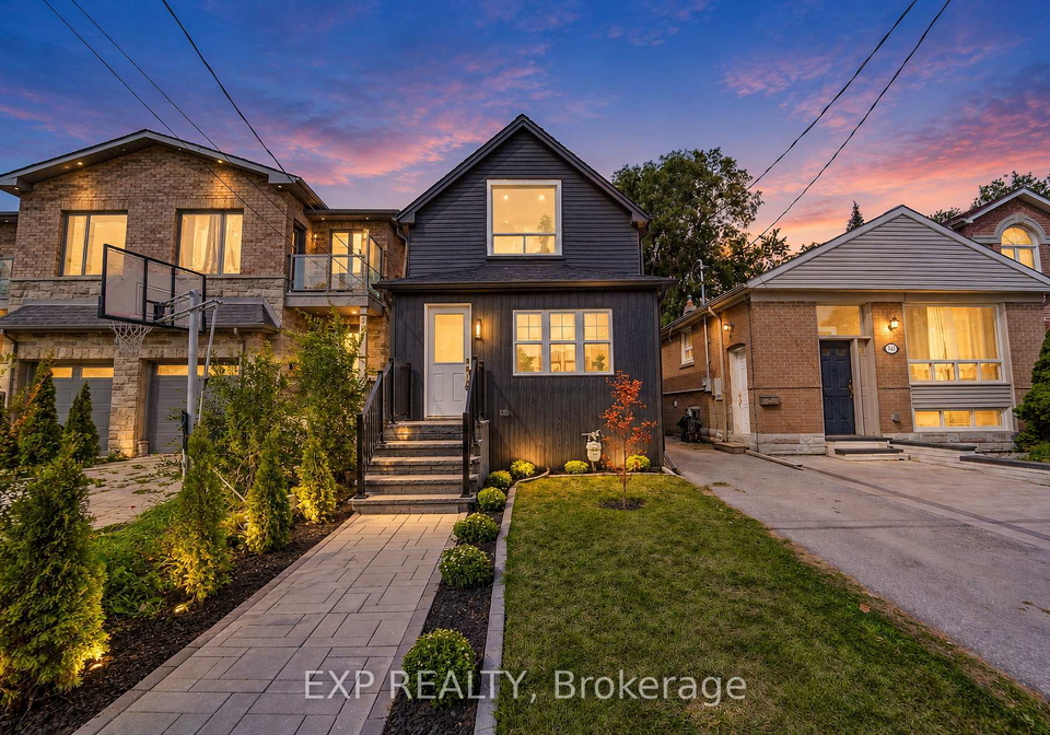 224-aylesworth-avenue-toronto-scarborough-ontario-e13828706