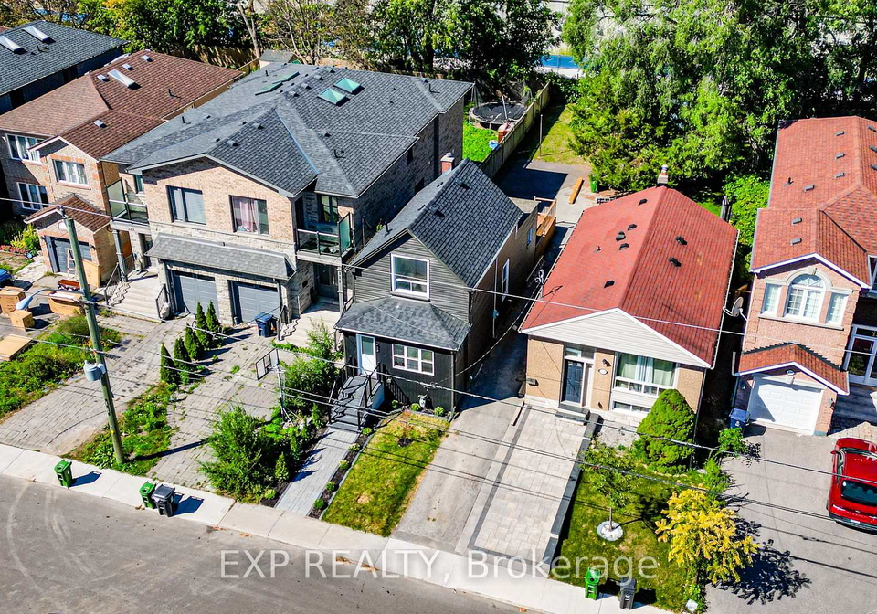224-aylesworth-avenue-toronto-scarborough-ontario-e13828706