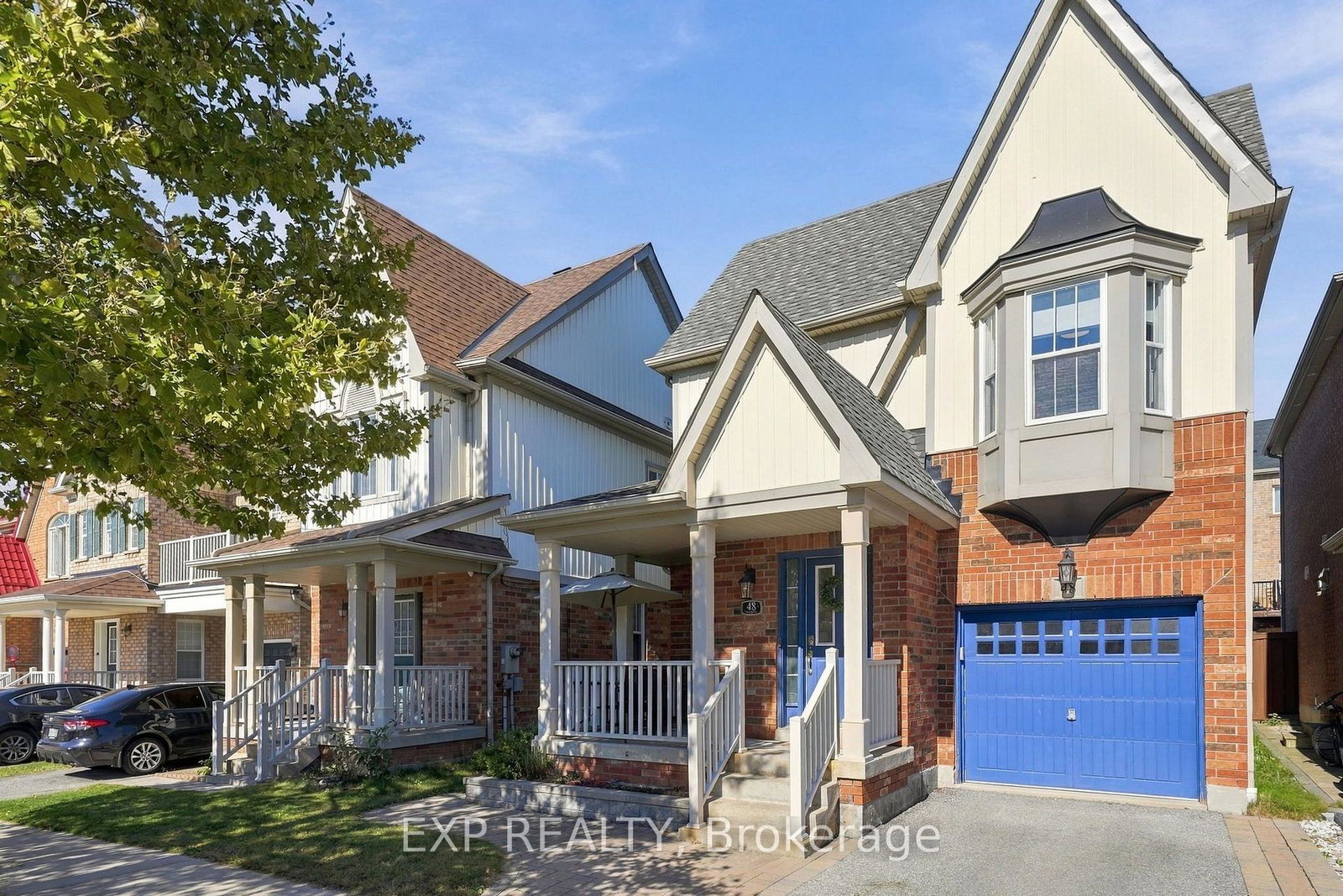 48-thackery-drive-ajax-ontario-e13828718