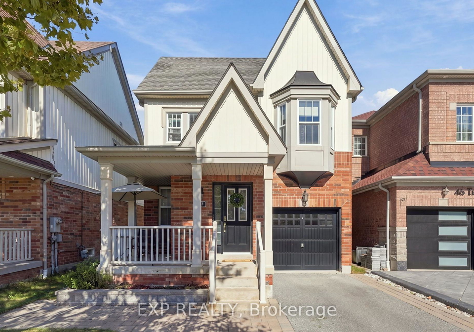 48-thackery-drive-ajax-ontario-e13828718