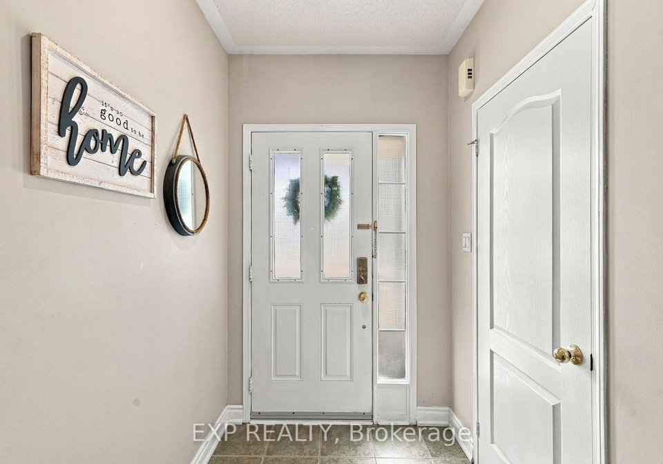 48-thackery-drive-ajax-ontario-e13828718