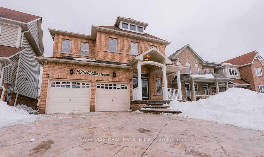 162-ted-miller-crescent-clarington-ontario-e13828748