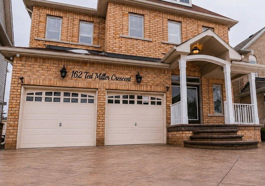 162-ted-miller-crescent-clarington-ontario-e13828748