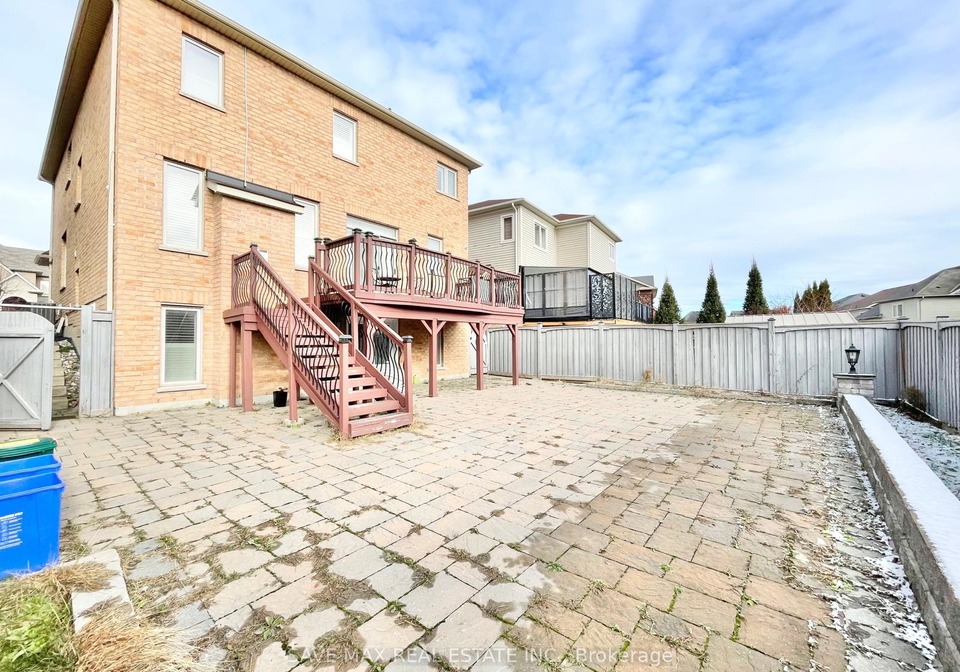 162-ted-miller-crescent-clarington-ontario-e13828748