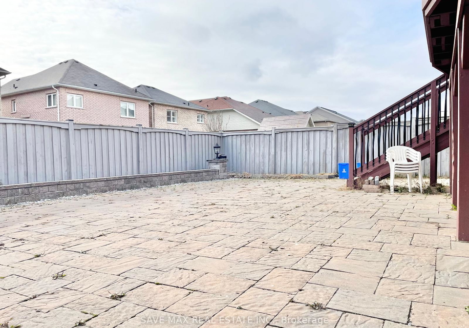 162-ted-miller-crescent-clarington-ontario-e13828748