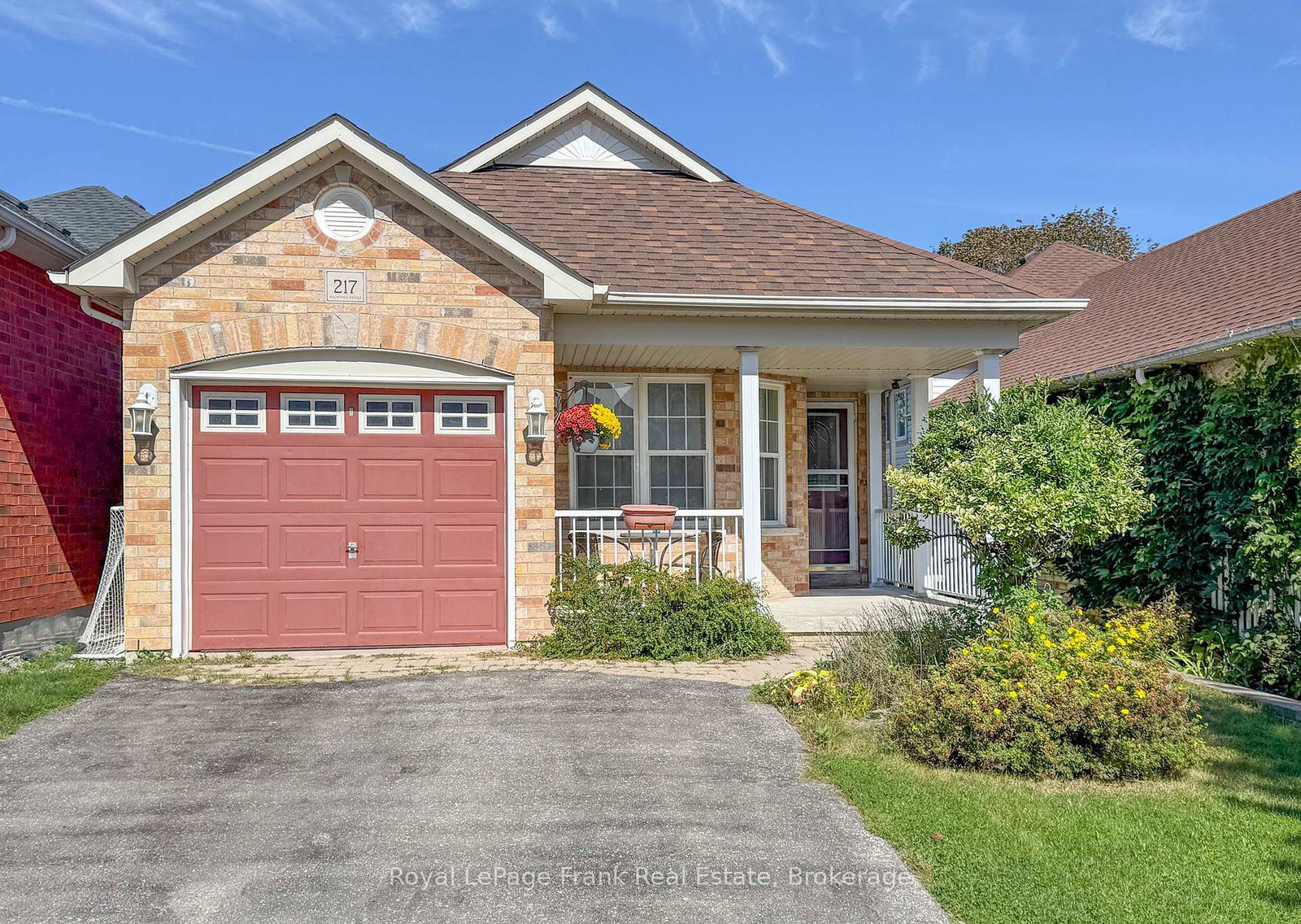 217-cornish-drive-clarington-ontario-e13828778