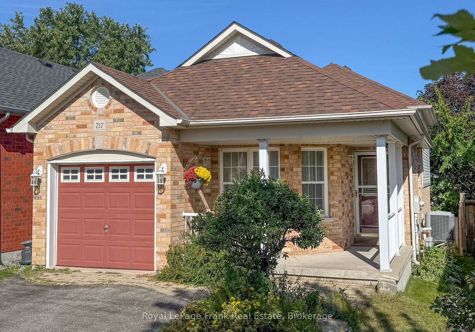 217-cornish-drive-clarington-ontario-e13828778