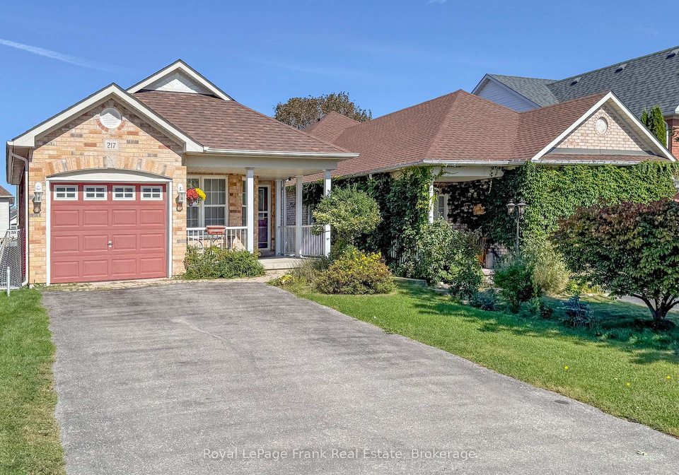 217-cornish-drive-clarington-ontario-e13828778