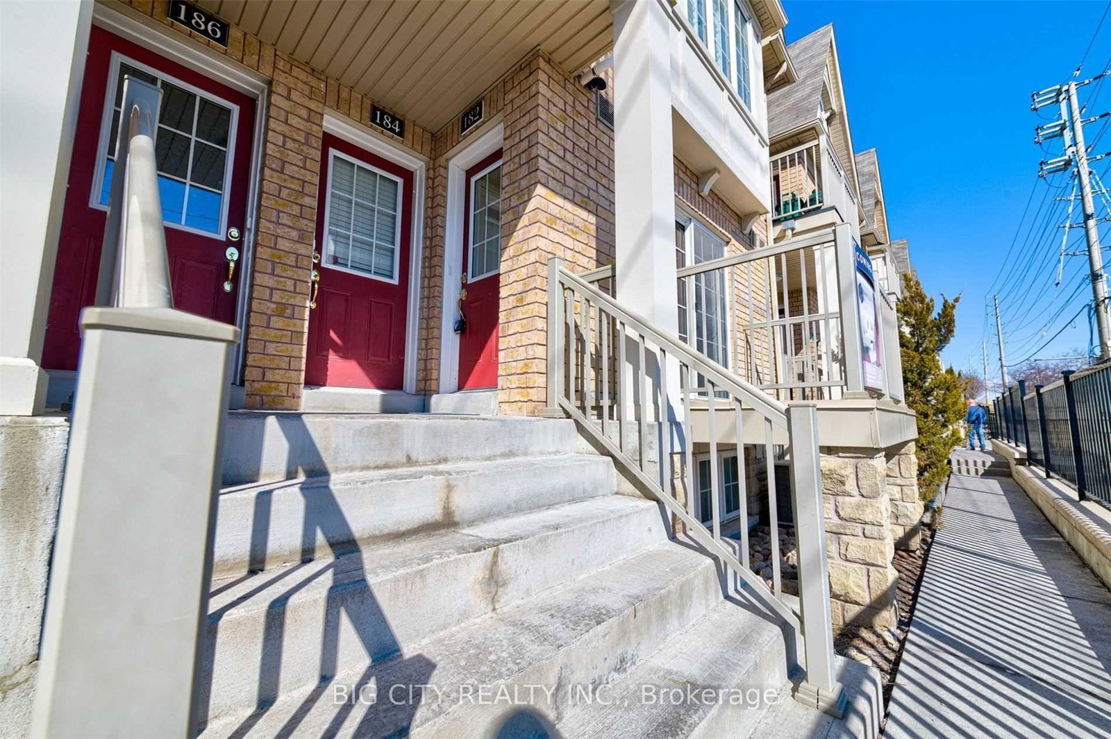 182-kingston-road-w-ajax-ontario-e13828796