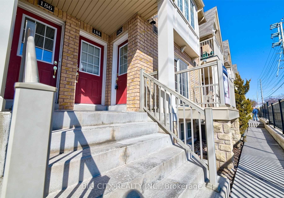 182-kingston-road-w-ajax-ontario-e13828796