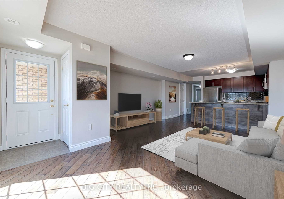 182-kingston-road-w-ajax-ontario-e13828796