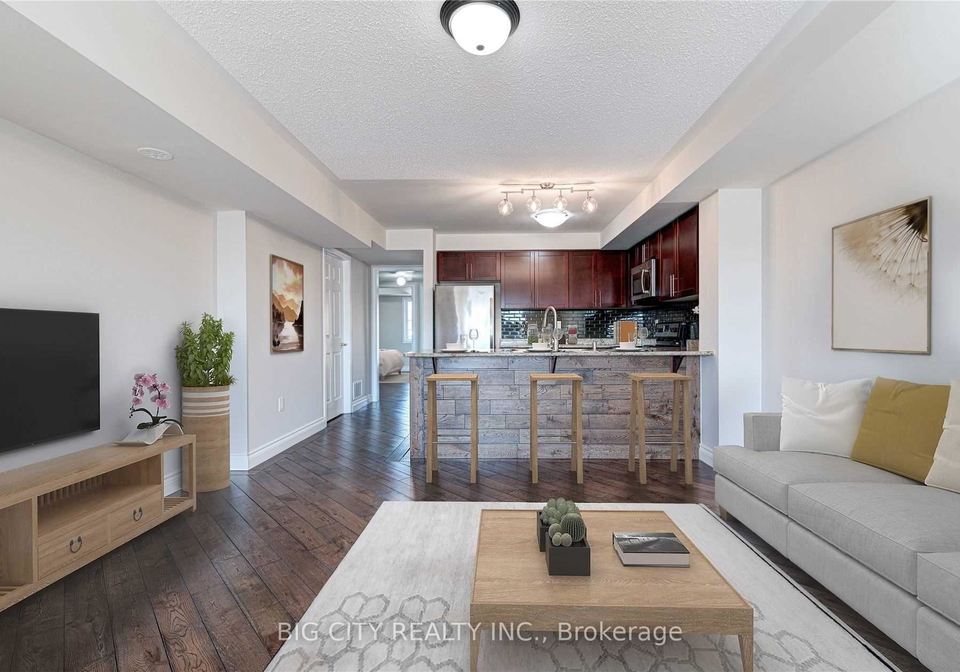 182-kingston-road-w-ajax-ontario-e13828796
