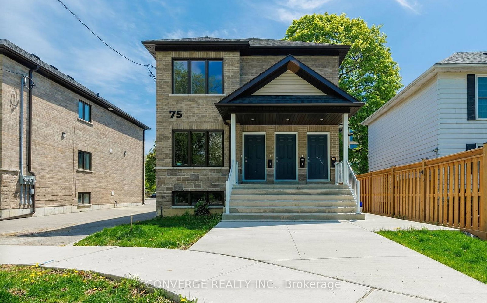 75-hogarth-street-oshawa-ontario-e13828808