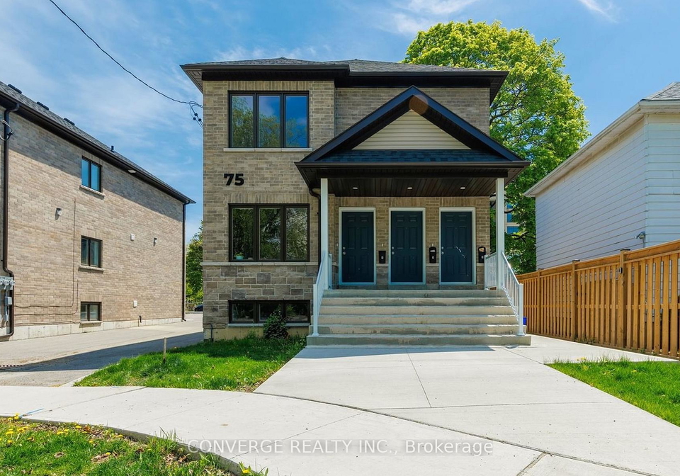 75-hogarth-street-oshawa-ontario-e13828808