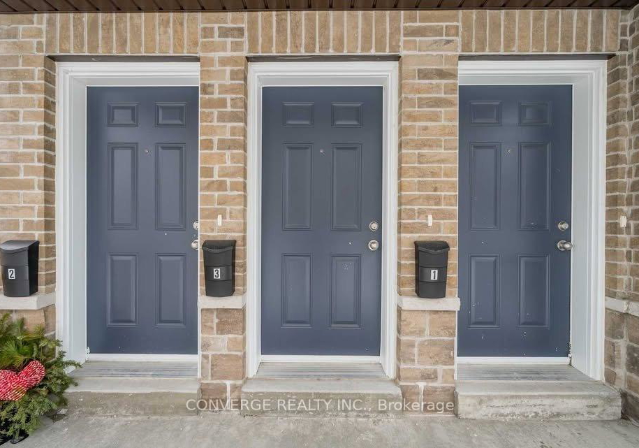 75-hogarth-street-oshawa-ontario-e13828808