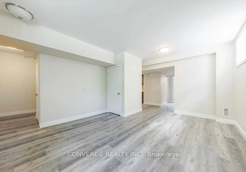 75-hogarth-street-oshawa-ontario-e13828808