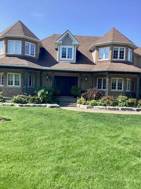 4250-simcoe-street-n-oshawa-ontario-e13828838