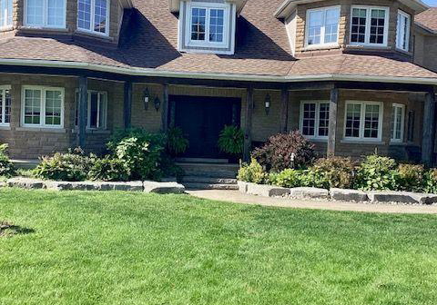 4250-simcoe-street-n-oshawa-ontario-e13828838