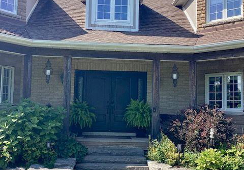 4250-simcoe-street-n-oshawa-ontario-e13828838
