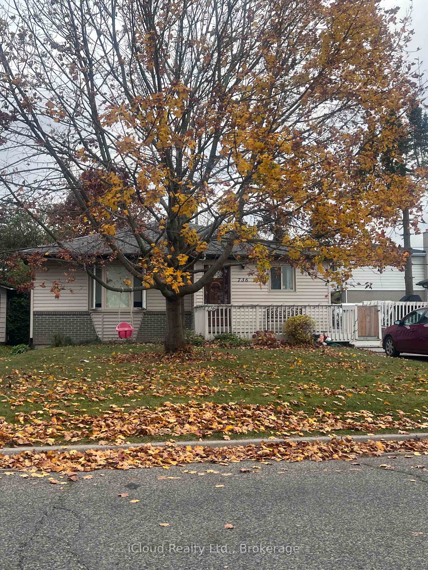 736-annland-street-pickering-ontario-e13828840
