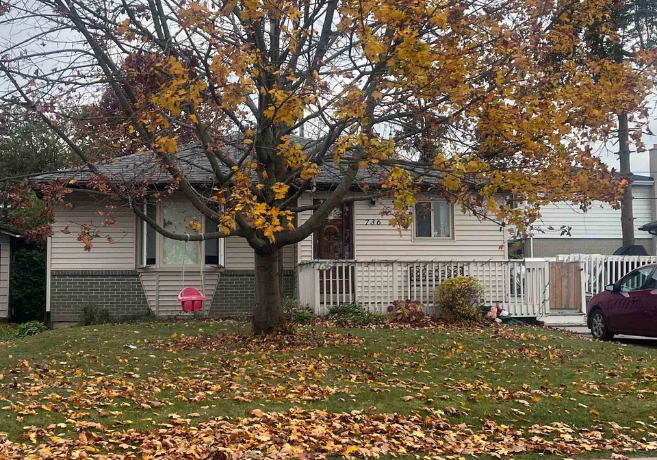 736-annland-street-pickering-ontario-e13828840