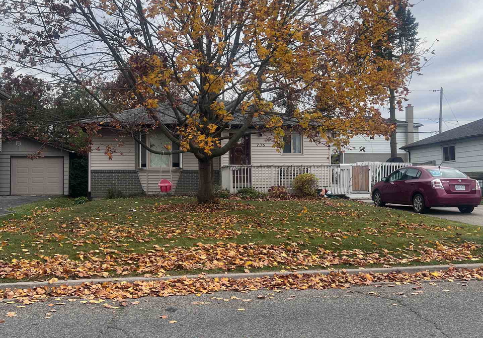 736-annland-street-pickering-ontario-e13828840