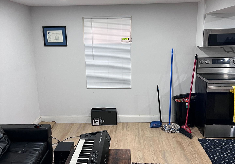 736-annland-street-pickering-ontario-e13828840