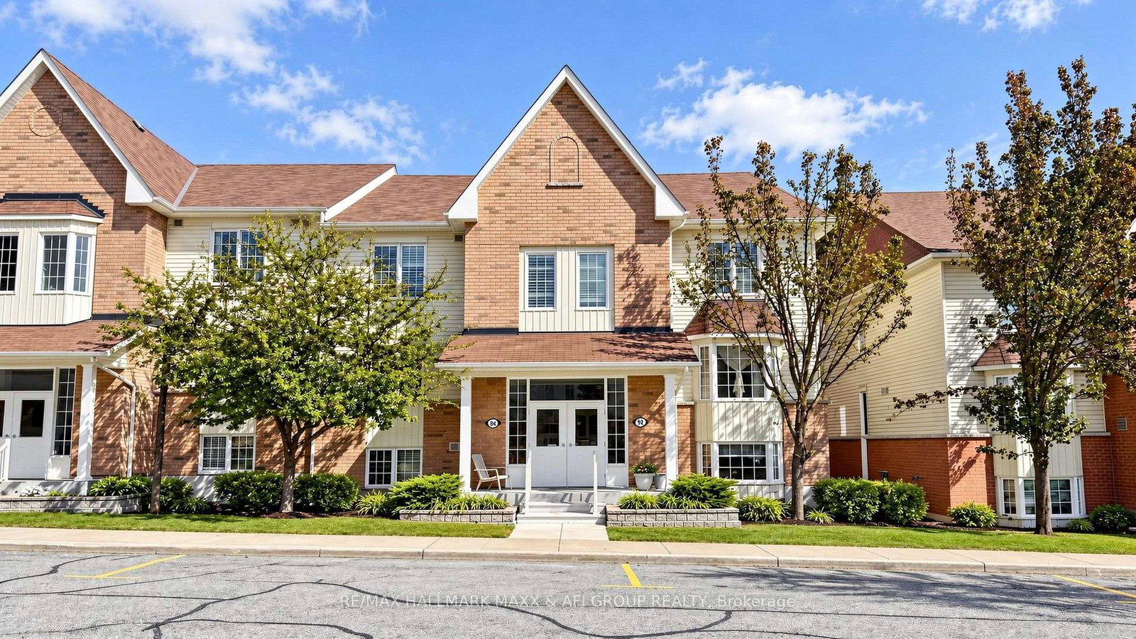 9petra-way-whitby-ontario-e13828846