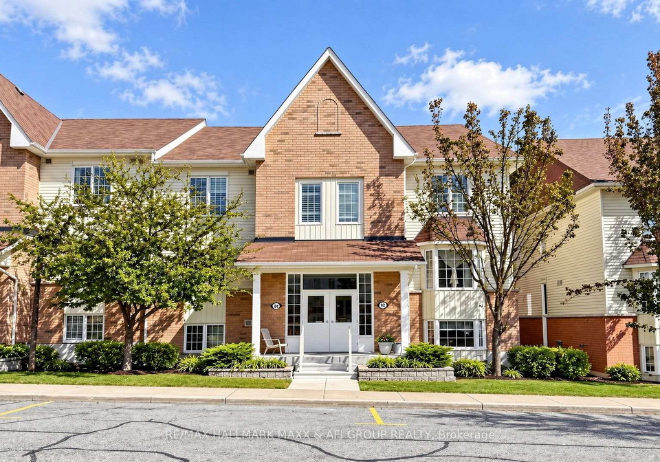 9petra-way-whitby-ontario-e13828846
