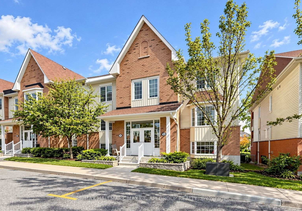 9petra-way-whitby-ontario-e13828846