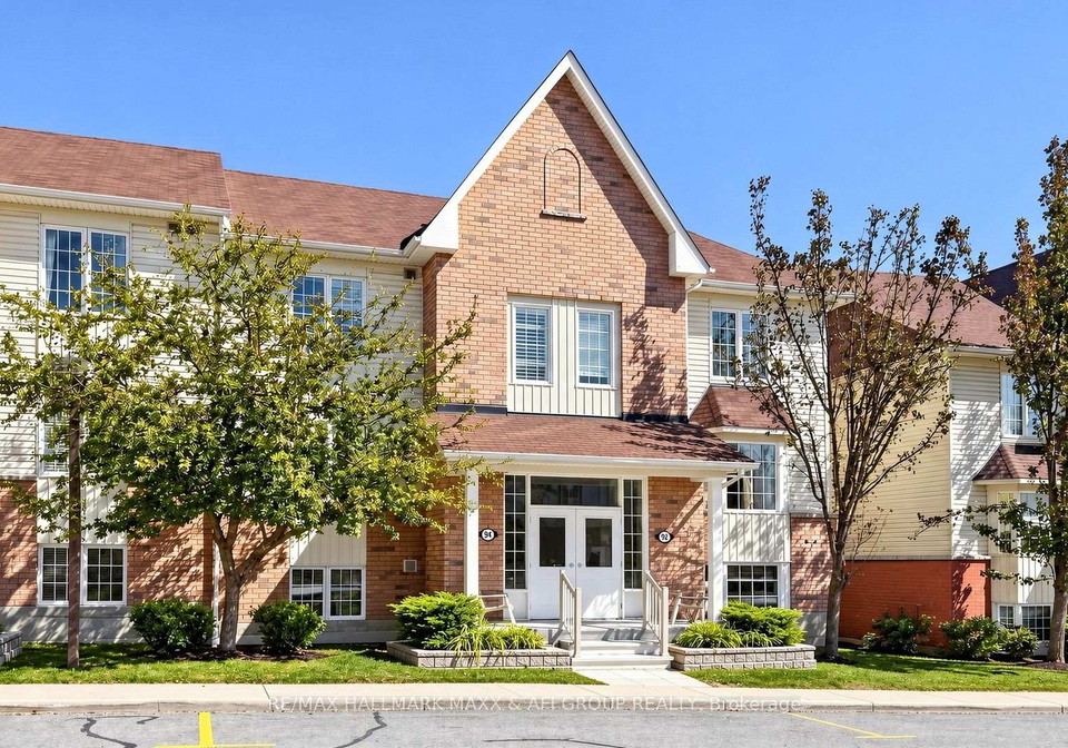 9petra-way-whitby-ontario-e13828846