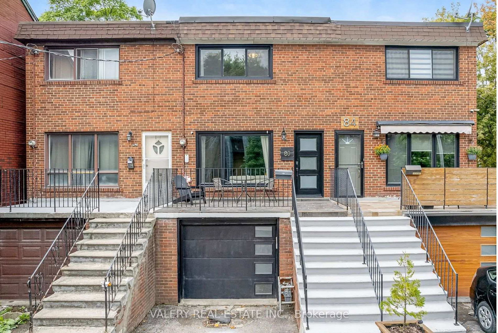 80-saulter-street-toronto-toronto-ontario-e13828896
