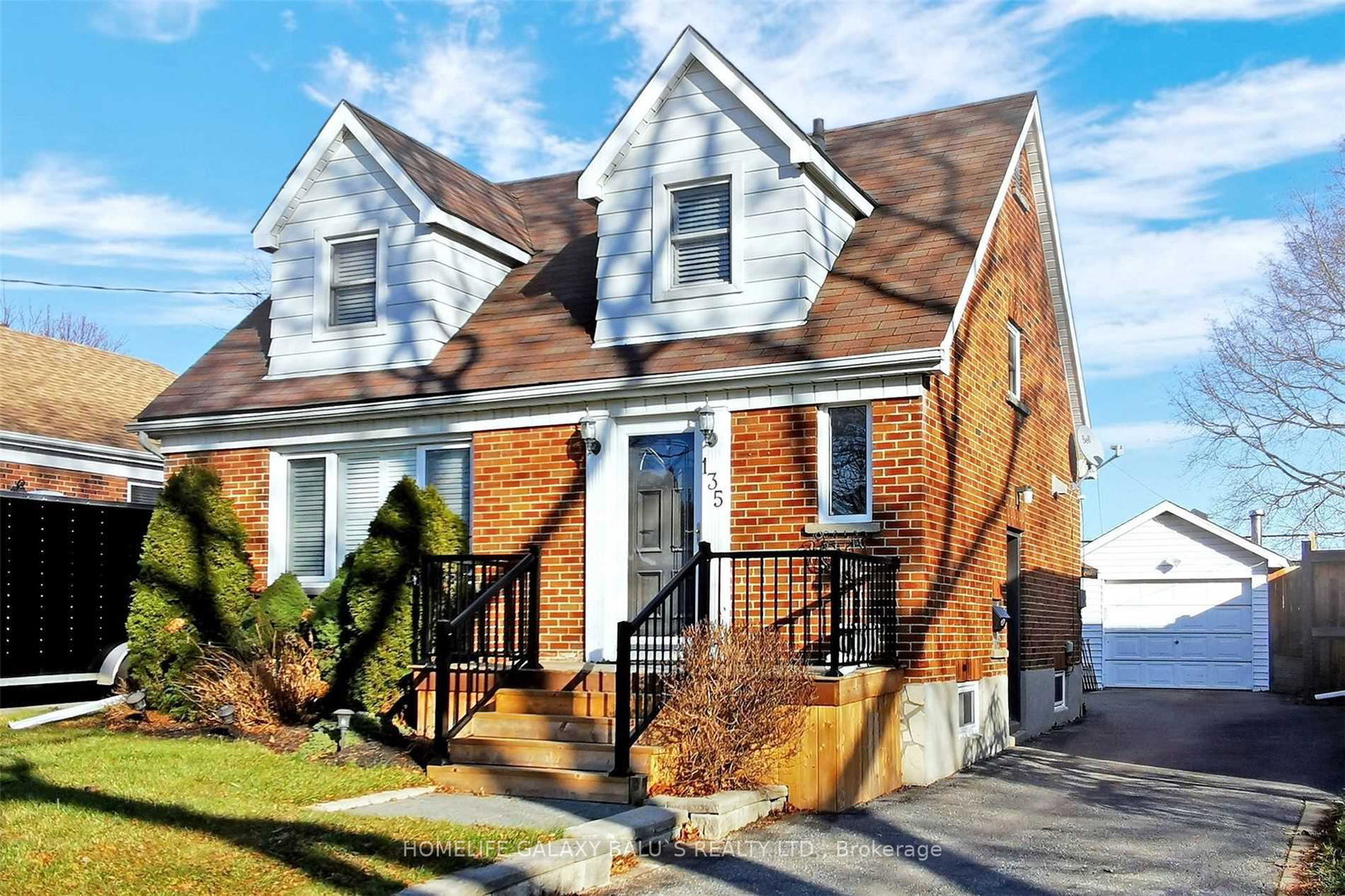 135-highland-avenue-oshawa-ontario-e13828928
