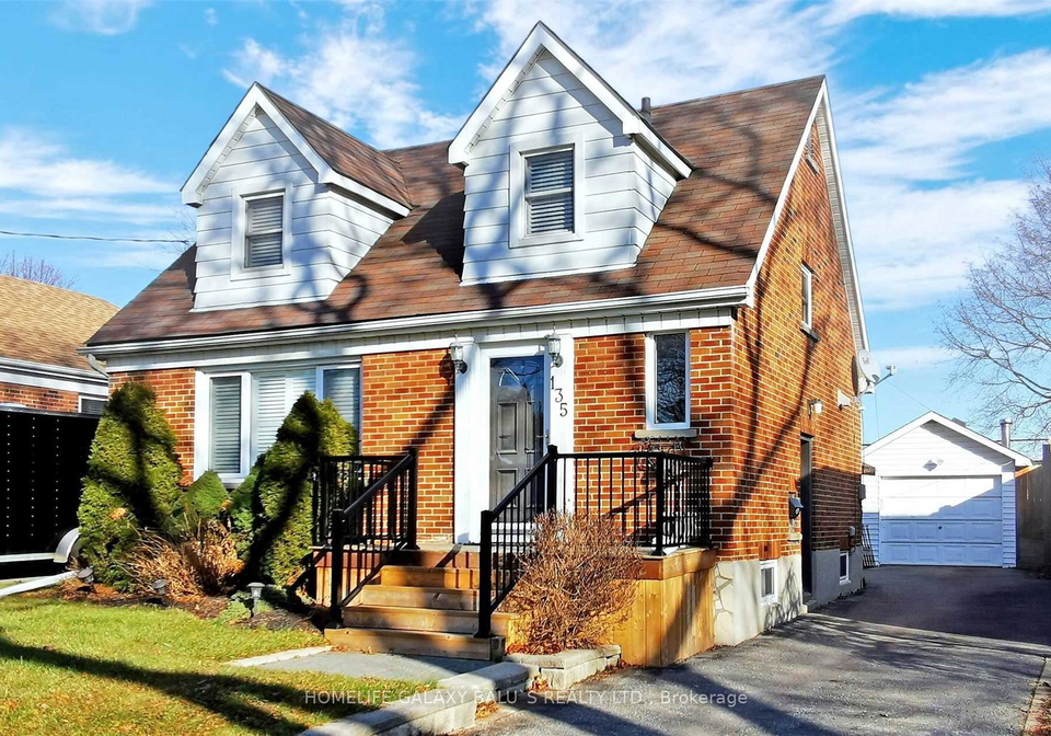 135-highland-avenue-oshawa-ontario-e13828928