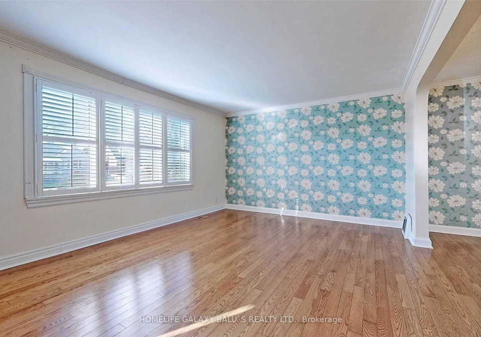 135-highland-avenue-oshawa-ontario-e13828928