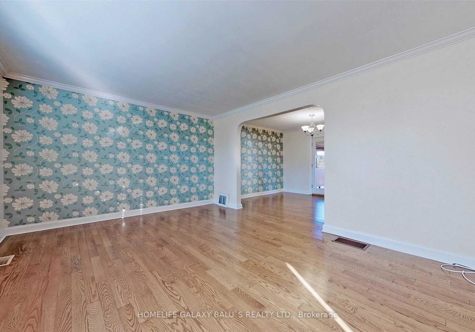 135-highland-avenue-oshawa-ontario-e13828928