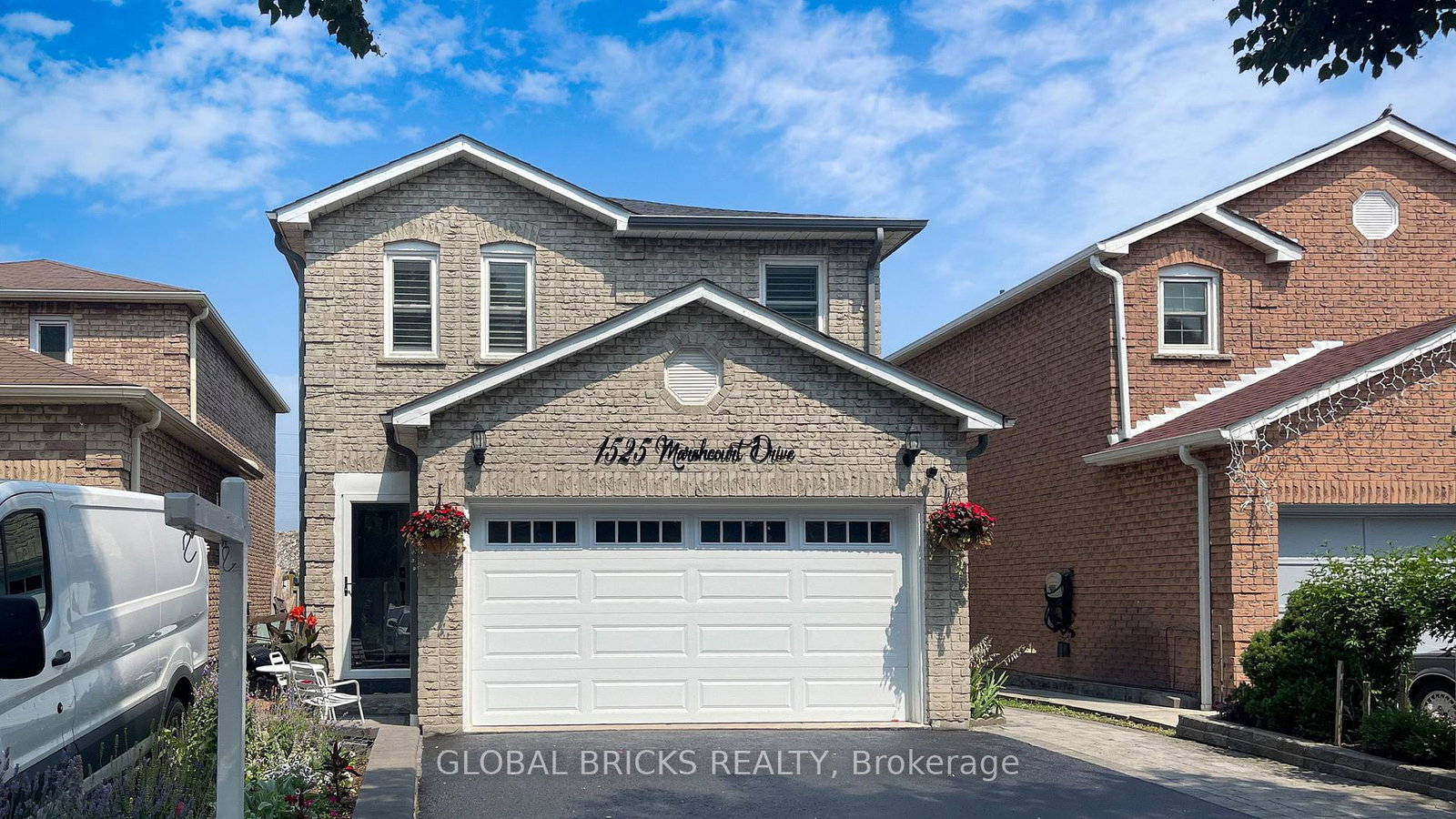 1525-marshcourt-drive-pickering-ontario-e13828930