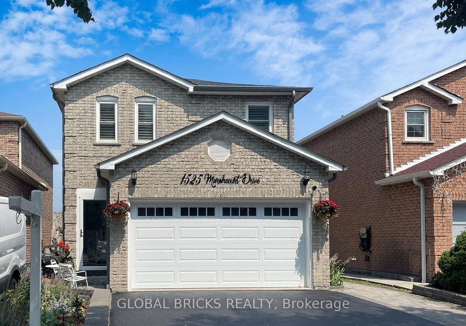 1525-marshcourt-drive-pickering-ontario-e13828930
