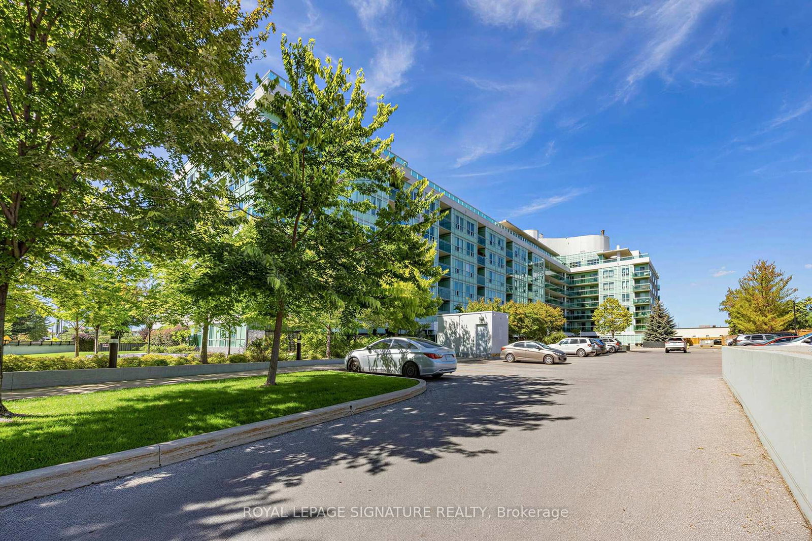 60-fairfax-crescent-toronto-scarborough-ontario-e13828954