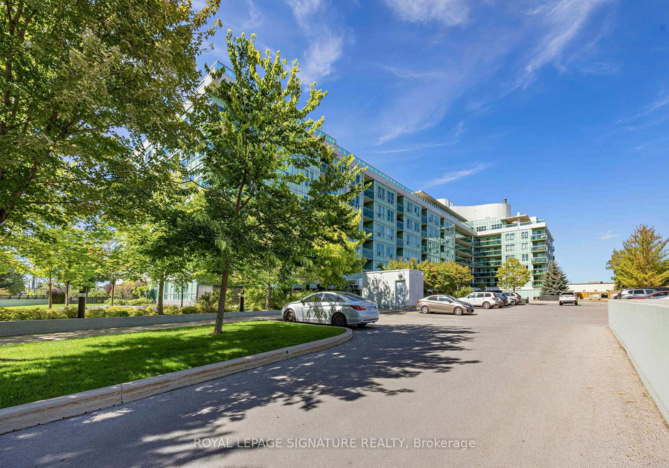 60-fairfax-crescent-toronto-scarborough-ontario-e13828954