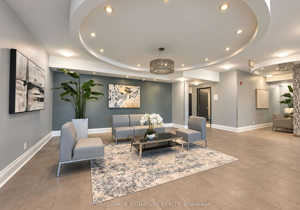 60-fairfax-crescent-toronto-scarborough-ontario-e13828954
