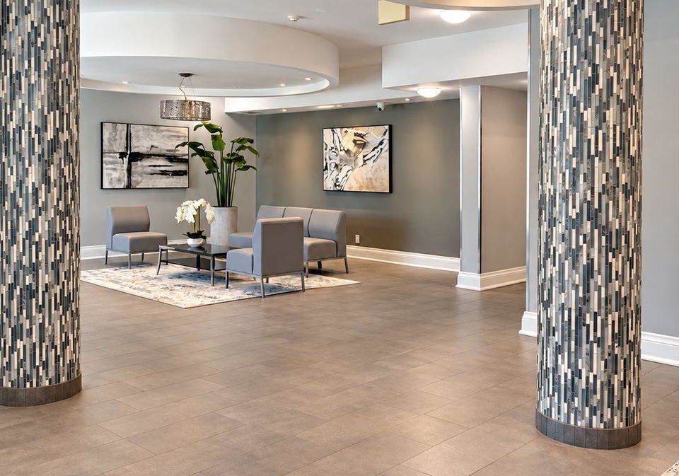 60-fairfax-crescent-toronto-scarborough-ontario-e13828954