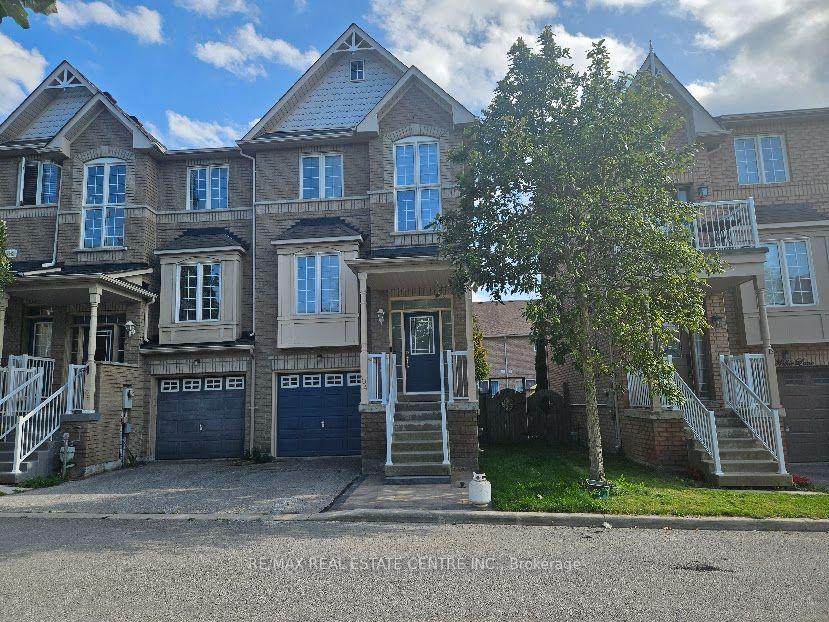 104-wilkie-lane-ajax-ontario-e13828964